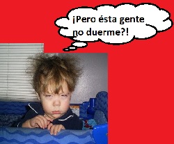 dormir.jpg