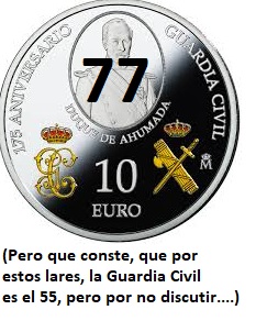 77.jpg