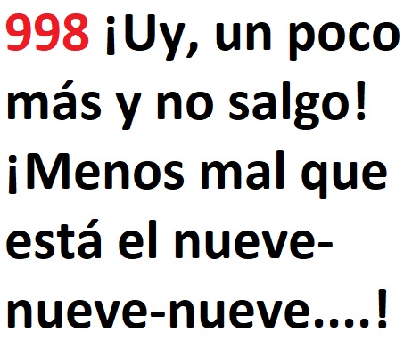 998.jpg