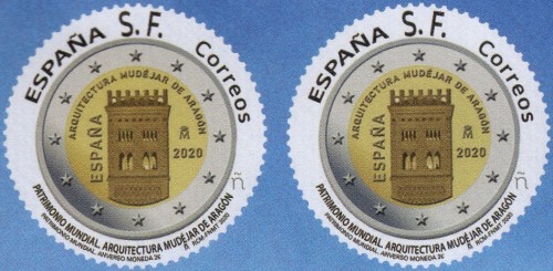 2020-1.- Detalle.jpg