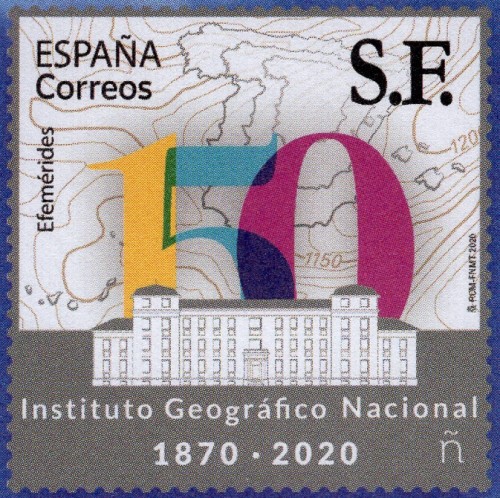2020-2.- Detalle.jpg