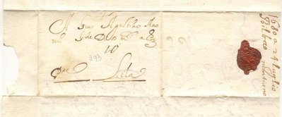 1680-Bi.a lilas.JPG