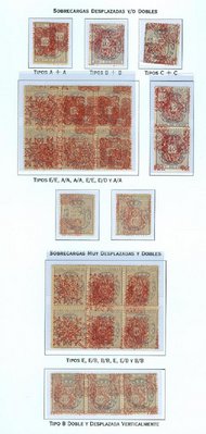 55.JPG