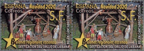 2020-4.- Detalle.jpg