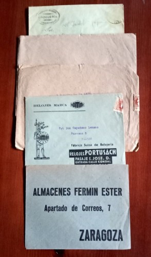IMG20211128131918_00.jpg