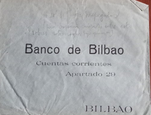 IMG20211128132001_00 - copia.jpg