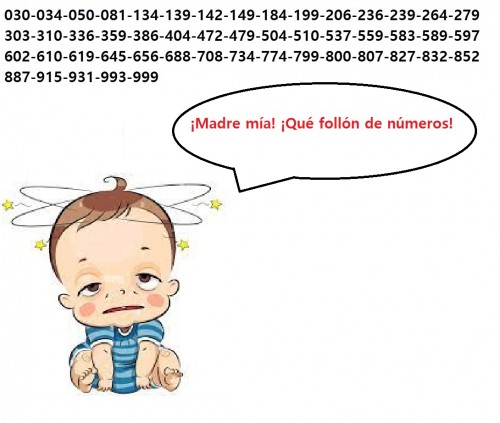 Follón.jpg