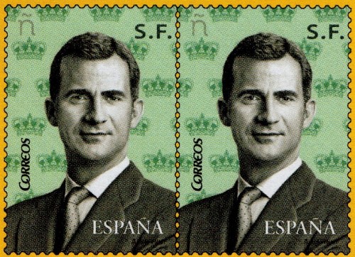 2021-1.- Detalle.jpg