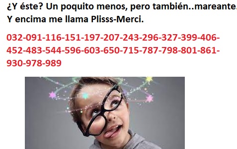 Otro mareante.jpg