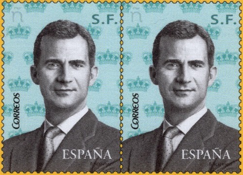 2021-2.- Detalle.jpg