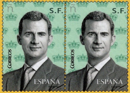 2021-2A.- Detalle.jpg