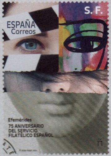 2021-3.- Detalle.jpg