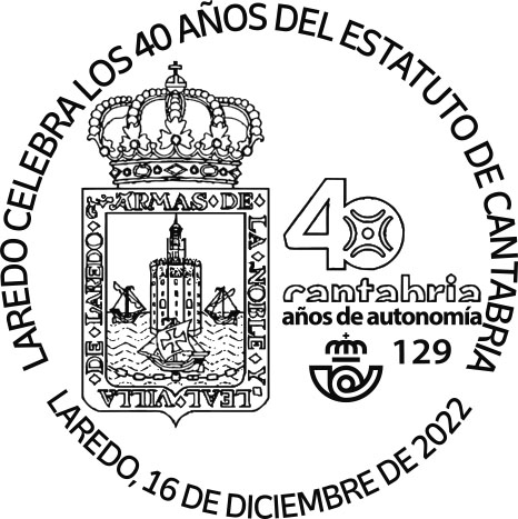 c129.jpg