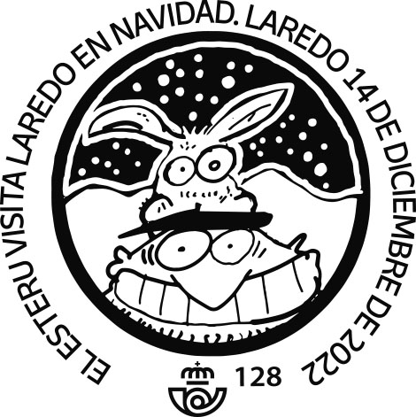 c128.jpg
