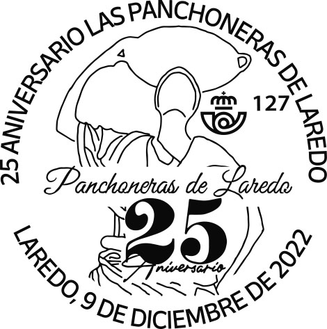 c127.jpg