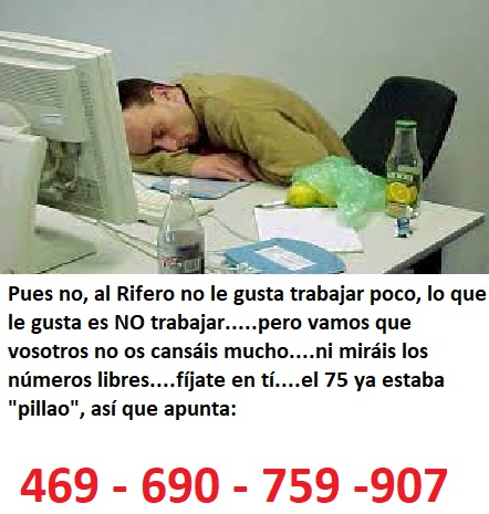 No trabajar.jpg