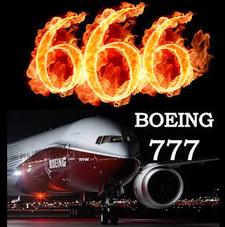 666.png