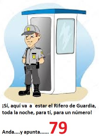 Rifero de guardia.jpg