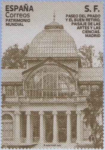2022-2.- Detalle.jpg