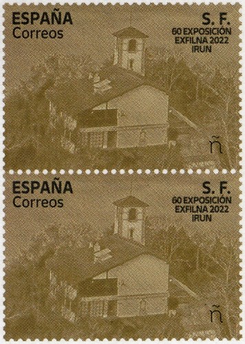 2022-3.- Detalle.jpg