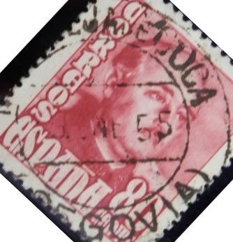 moraleja de coca copia.jpg