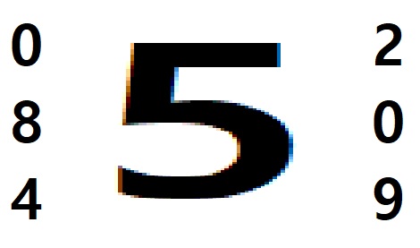 5 en el centro.jpg