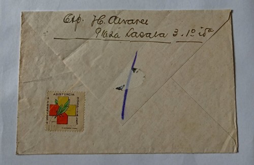 LOTE 20 A.jpg