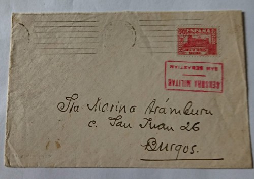 LOTE 20.jpg