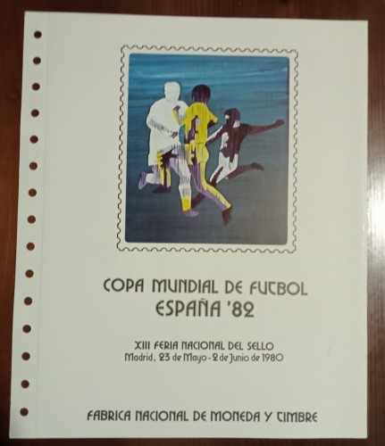 IMG20221121210918.jpg