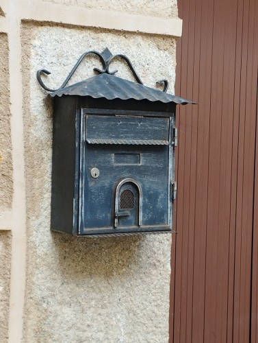 1669828601239.jpg