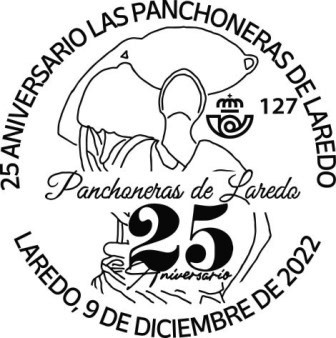 127. 09.12.2022 LAREDO (Cantabria). Panchoneras.jpg