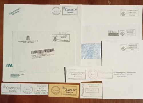 IMG20221121210629.jpg