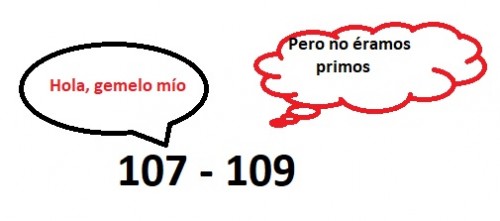 primos gemelos.jpg