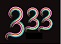333.jpg