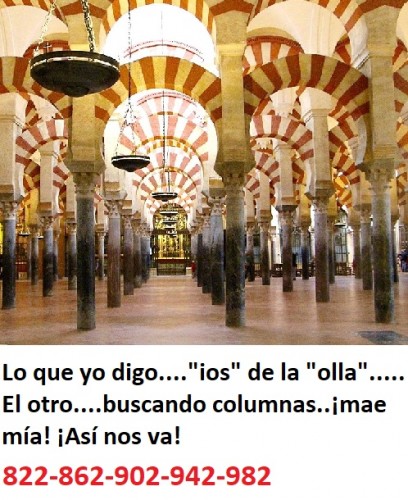 columnas.jpg
