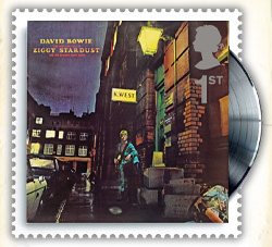 stamp-davidbowie[1].jpg