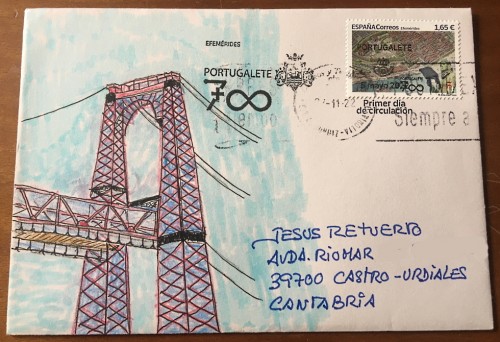 2022_11 Portugalete Charlie_red.jpg