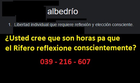 Albedrío.jpg