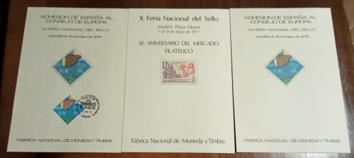 IMG20221121205638.jpg