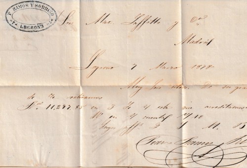 Rombo de puntos rojo - Logroño 7-3-1878 contenido.jpg