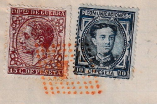 Rombo de puntos rojo - Logroño 7-3-1878.jpg