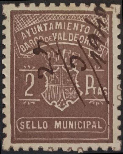 Barco de Valdeorras.- 2.jpg