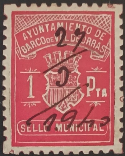 Barco de Valdeorras.- 1.jpg