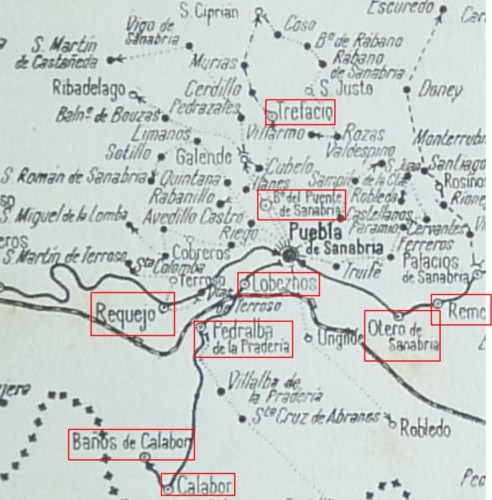 CARTERIAS ATENDIDAS POR PUEBLA SANABRIA.jpg