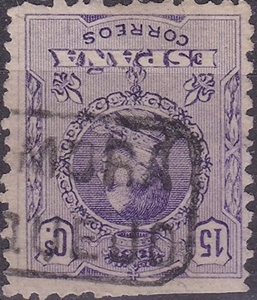 ZA REQUEJO 2-3.jpg