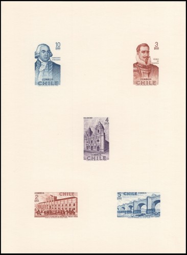 1939-1943.- PC EC. Chile.jpg