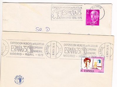 1974-5 Madrid España-75 reducido.JPG