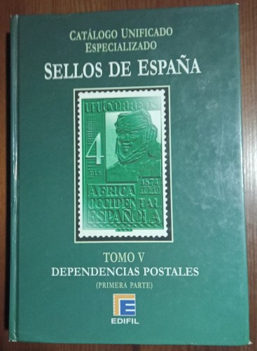 IMG20211121193434_00.jpg