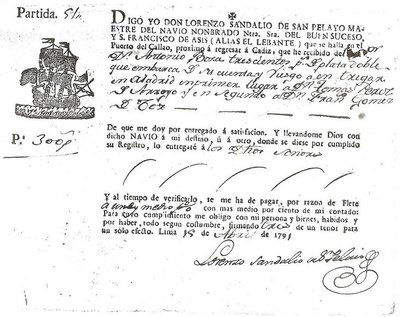 Conocimiento de embarque 1791.jpg