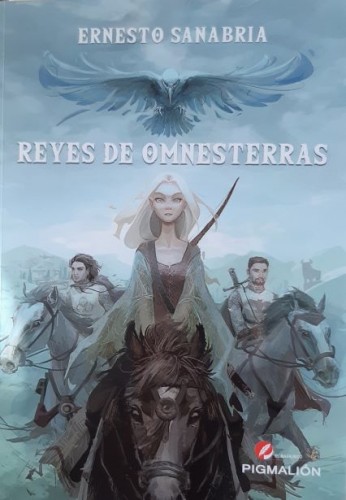 Foto libro Reyes Omnesterras.jpg